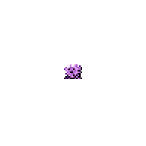Dittik Sprite Image