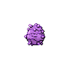 Ditseed Sprite Image