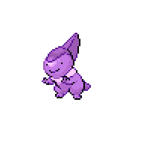Ditxew Sprite Image