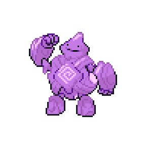 Ditolett Sprite Image