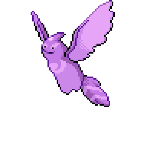 Ditinder Sprite Image