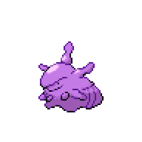 Ditesta Sprite Image