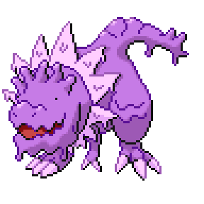 Dittrum Sprite Image