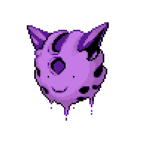 Ditlie Sprite Image