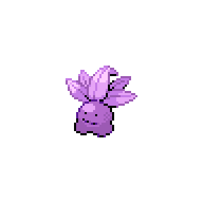 Ditish Sprite Image
