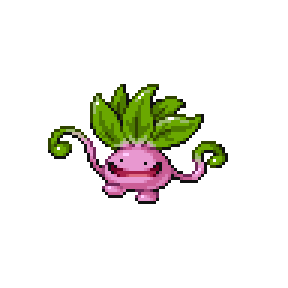 Ditish Sprite Image