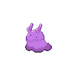 Ditmy Sprite Image