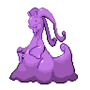 Ditdra Sprite Image