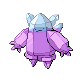 Ditice Sprite Image
