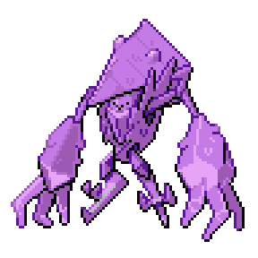 Ditzma Sprite Image