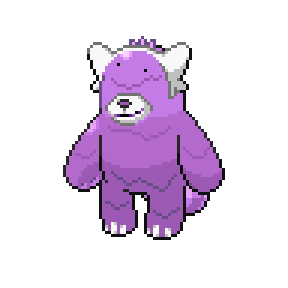 Ditwear Sprite Image