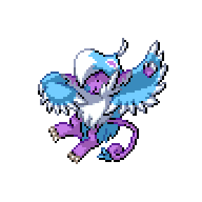 Ditlucha Sprite Image