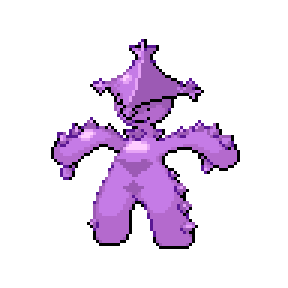 Ditturne Sprite Image