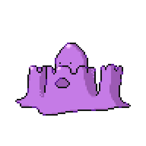 Ditsand Sprite Image