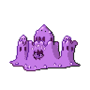 Ditsand Sprite Image