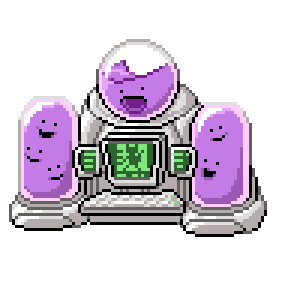 Ditsand Sprite Image