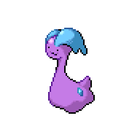 Ditaura Sprite Image