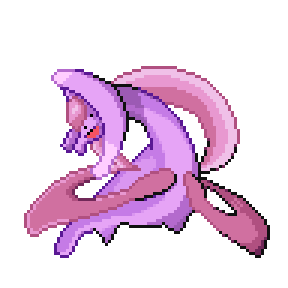 Ditselia Sprite Image