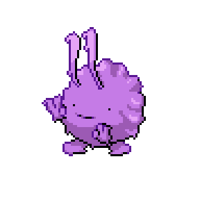 Ditnat Sprite Image
