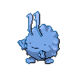 Ditnat Sprite Image