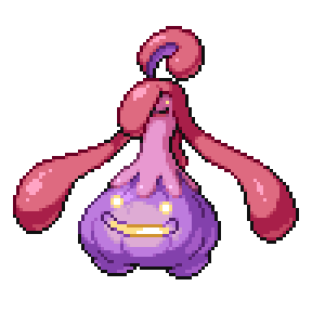 Ditgeist Sprite Image