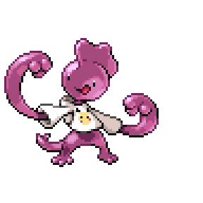 Ditty Sprite Image