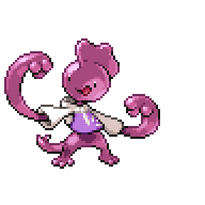 Ditty Sprite Image