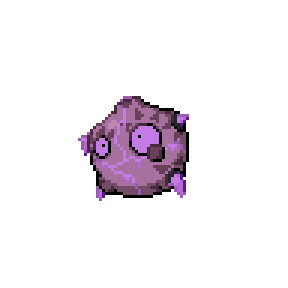 Ditor Sprite Image