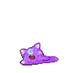 Ditor Sprite Image