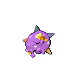 Ditor Sprite Image