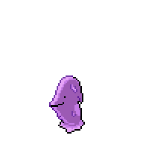 Ditdisc Sprite Image