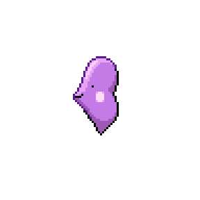 Ditdisc Sprite Image