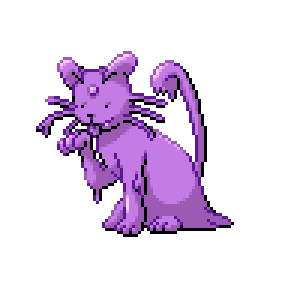 Ditsian Sprite Image