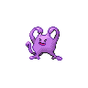 Ditkey Sprite Image