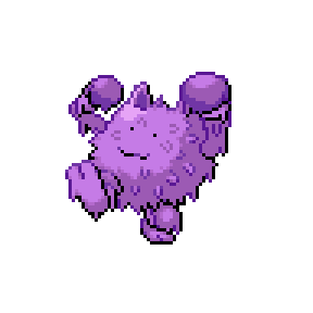 Ditape Sprite Image