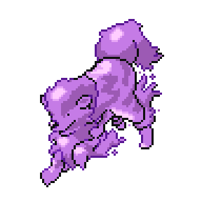 Ditnine Sprite Image