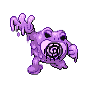 Ditwrath Sprite Image