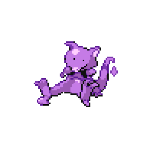 Ditra Sprite Image