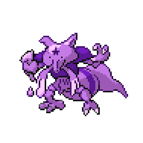 Ditbra Sprite Image