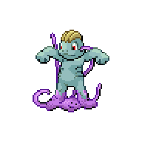 Ditchop Sprite Image