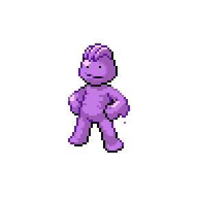 Ditchop Sprite Image