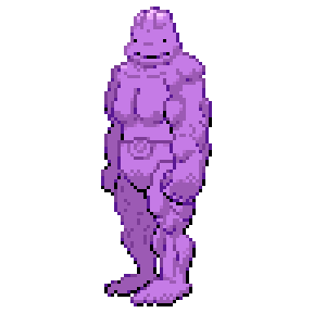 Ditchoke Sprite Image