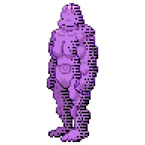 Ditchoke Sprite Image