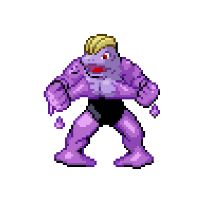 Ditchoke Sprite Image