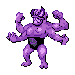 Ditchamp Sprite Image