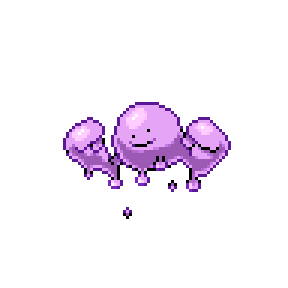 Ditdude Sprite Image