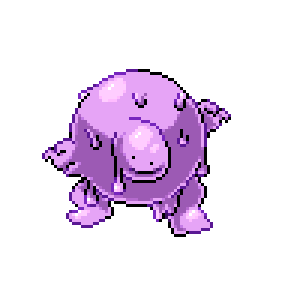 Ditlem Sprite Image