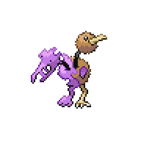 Ditduo Sprite Image