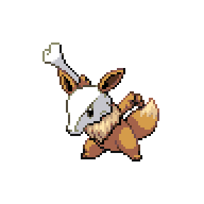 Eewak Sprite Image