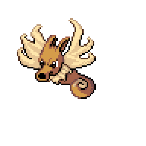 Eedra Sprite Image